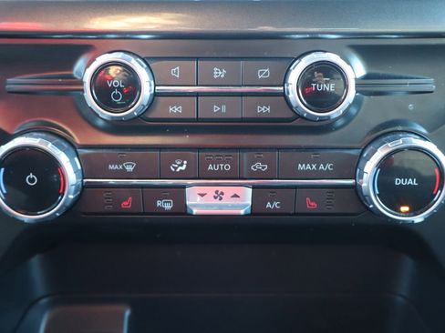 Used 2023 Ford F150 XLT w/ Equipment Group 302A High image 21