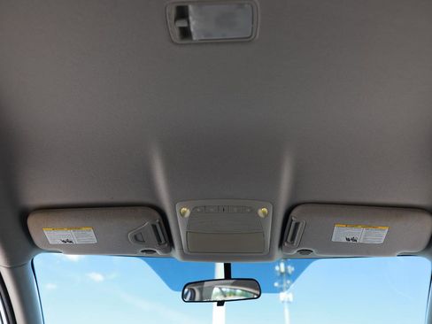 Used 2013 Nissan Sentra SL w/ Leather Pkg FWD image 23