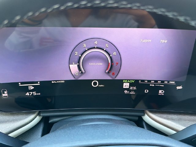 New 2026 Audi Q5 2.0T AWD/4WD image 40
