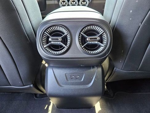 Used 2024 Chevrolet Blazer EV LT AWD/4WD image 11