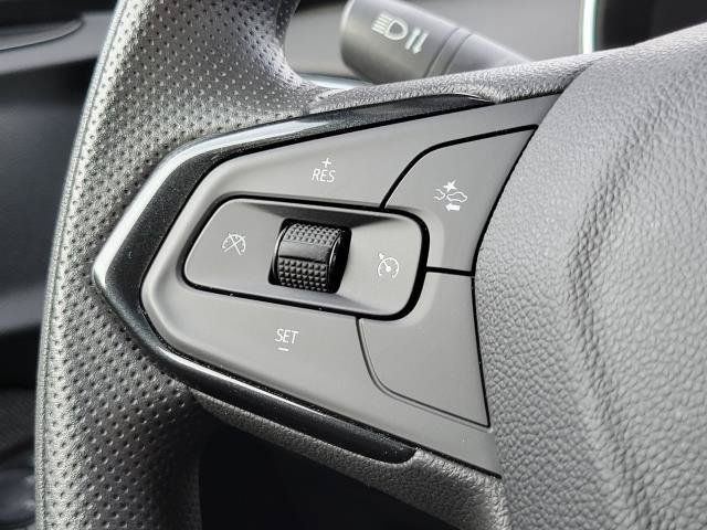 Used 2023 Chevrolet TrailBlazer LT FWD image 15