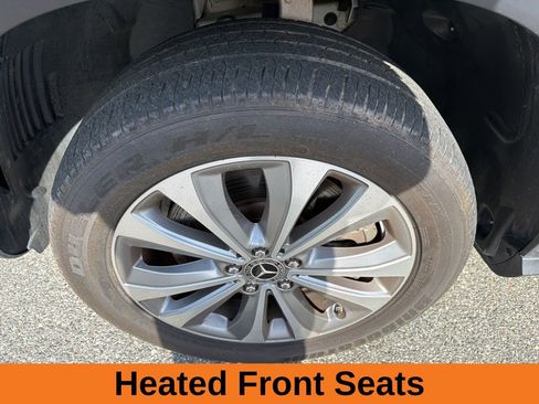 Used 2020 Mercedes-Benz GLE 450 4MATIC image 12