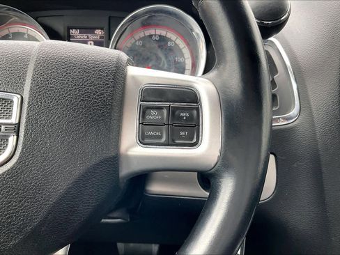 Used 2019 Dodge Grand Caravan GT image 25