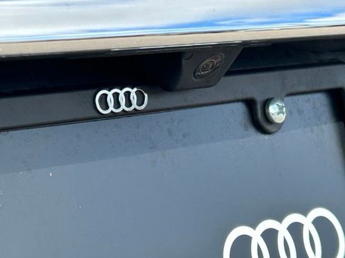Used 2023 Audi A4 2.0T Premium w/ Convenience Package AWD/4WD image 55