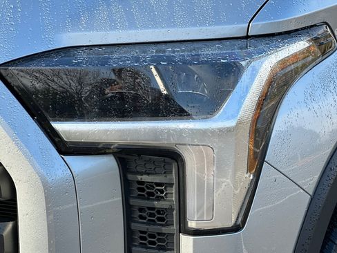 Used 2022 Toyota Tundra SR5 image 51