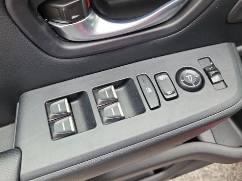Certified 2024 Honda Pilot EX-L image 16