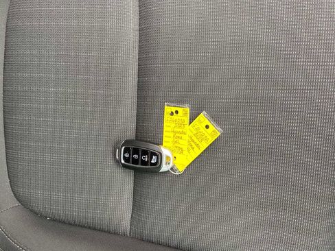 Used 2023 Hyundai Kona SEL FWD image 31