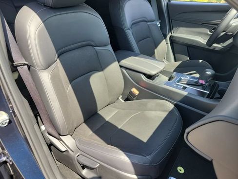 New 2026 MAZDA CX-5 Preferred AWD/4WD image 22