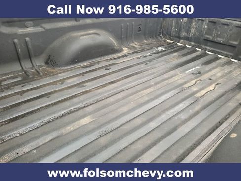 Used 2021 GMC Canyon AT4 w/ Driver Alert Package image 27