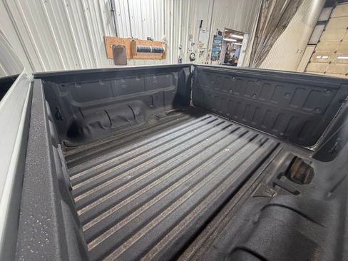 Used 2022 Ford Ranger XLT w/ Equipment Group 302A High AWD/4WD image 16