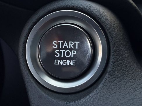 Used 2023 Lexus IS 350 F Sport w/ Navigation Package RWD image 21