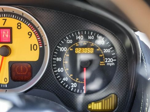 Used 2007 Ferrari F430 Coupe RWD image 42