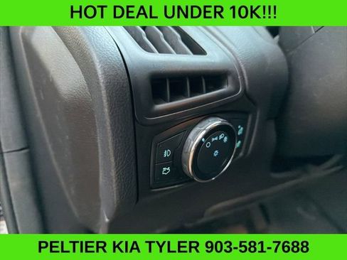 Used 2013 Ford Focus SE image 15