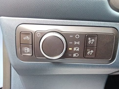 New 2026 Ford Maverick XLT FWD image 17