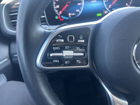 Certified 2023 Mercedes-Benz GLE 450 4MATIC image 19