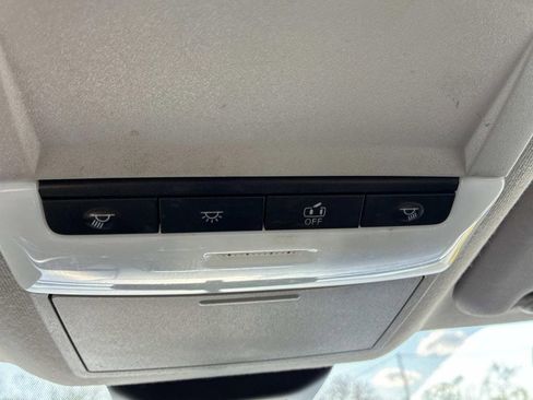 Used 2020 Nissan Sentra SV w/ Trunk Package FWD image 34