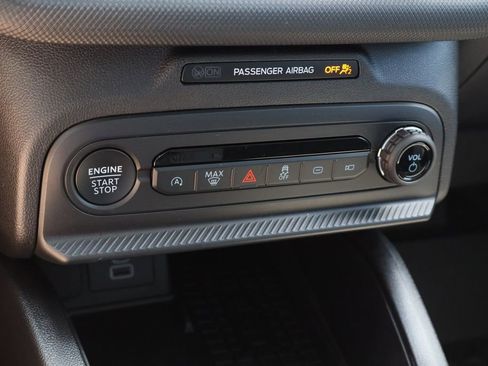 Used 2025 Ford Bronco Sport Big Bend AWD/4WD image 17