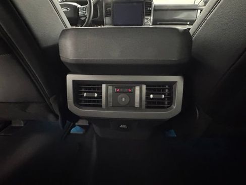 New 2026 Ford F250 Lariat AWD/4WD image 11