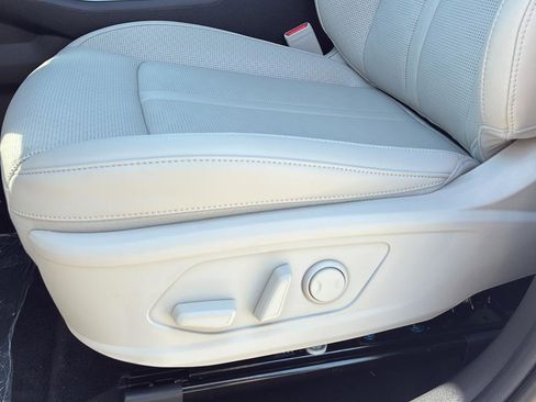 New 2026 Kia Sorento EX FWD image 23
