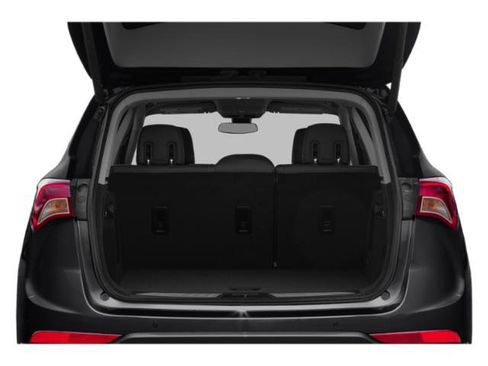 Certified 2020 Buick Envision Premium w/ Driver Confidence Package AWD/4WD image 14