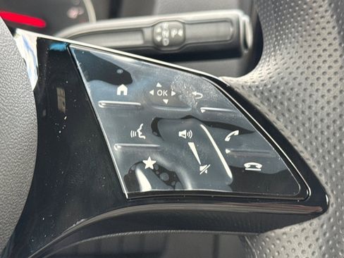 New 2026 Mercedes-Benz Sprinter 4500 image 26