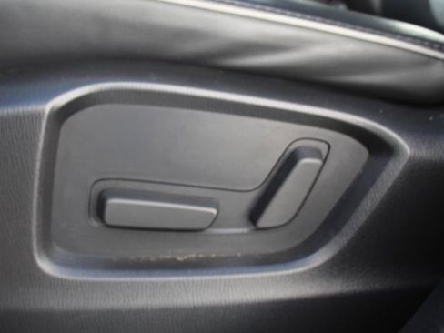 Certified 2024 MAZDA CX-5 AWD 2.5 S w/ Select Package image 15