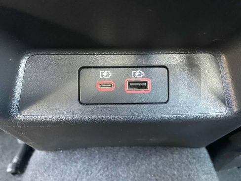 Used 2024 Nissan Altima 2.5 SV FWD image 10