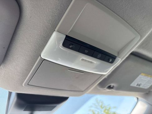 Used 2020 Nissan Sentra SR image 25