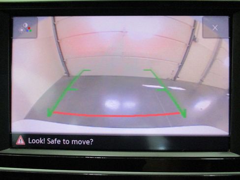 Used 2021 Volkswagen Jetta SE image 20