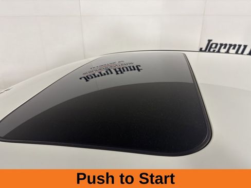 Used 2023 Nissan Altima 2.5 SL image 8