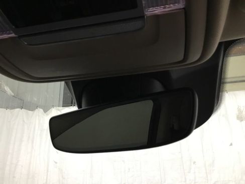 Used 2021 RAM 1500 Laramie image 31