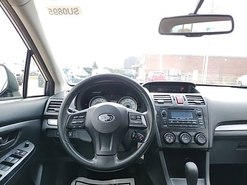 Used 2013 Subaru Impreza 2.0i image 24