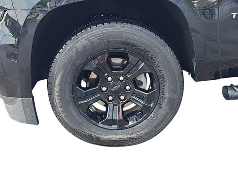 Used 2019 Chevrolet Tahoe LS RWD image 26