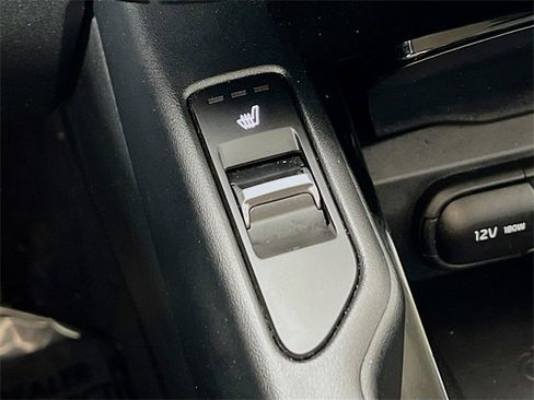 Used 2023 Kia Telluride S image 22