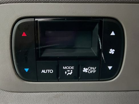 Used 2019 Honda Odyssey EX-L image 17