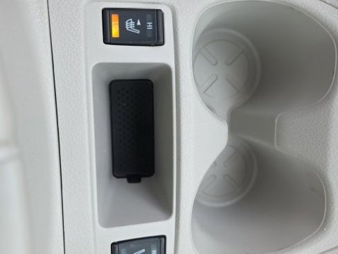 Used 2022 Nissan Rogue Sport SL w/ Premium Package image 23