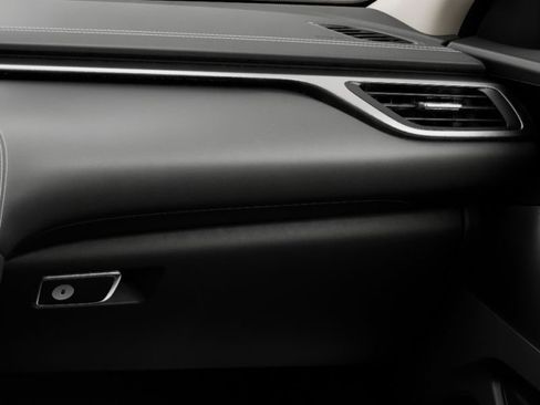 New 2026 Genesis G70 2.5T image 28