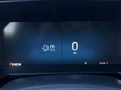 New 2026 Ford F250 XLT w/ XLT Premium Package image 30