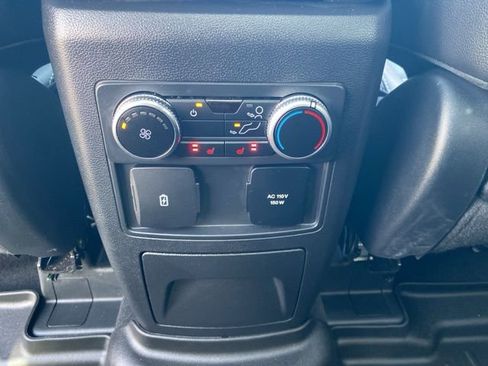 Used 2023 Ford Explorer ST w/ Equipment Group 401A image 27