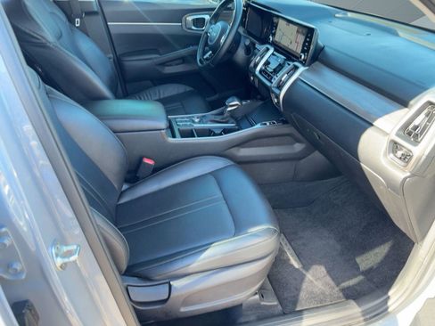 Used 2022 Kia Sorento S w/ Panoramic Sunroof Package image 31