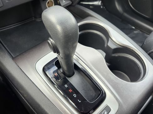 Used 2018 Honda Pilot EX-L image 36