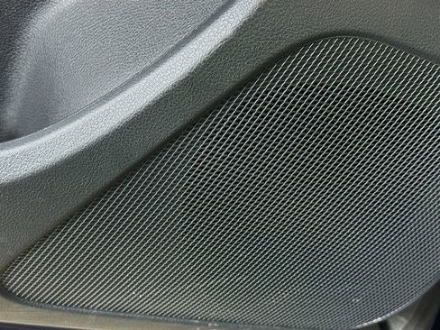 Certified 2022 INFINITI QX50 Luxe FWD image 23