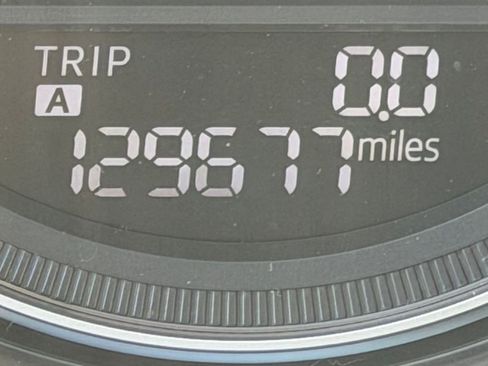 Used 2016 MAZDA MAZDA6 Grand Touring image 17