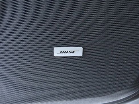 Used 2020 Cadillac CT6 Premium Luxury image 17