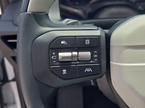 New 2026 Kia EV6 GT-Line AWD/4WD image 31