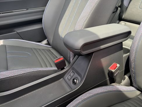 New 2026 MINI Cooper 2-Door Hardtop FWD image 60