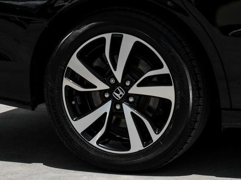 Used 2020 Honda Odyssey Elite image 53