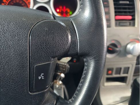 Used 2008 Toyota Tundra SR5 image 26