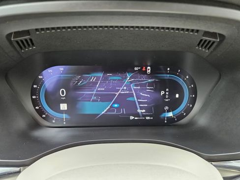 Certified 2023 Volvo XC60 B5 Plus w/ Climate Package AWD/4WD image 24