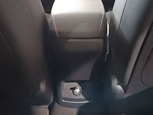 Used 2020 Kia Soul GT-Line Turbo image 18